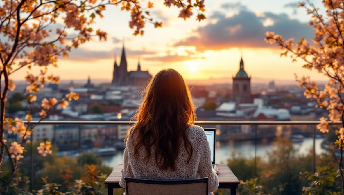 Förderung Weiterbildung Sachsen 2026: Alle Programme im Überblick