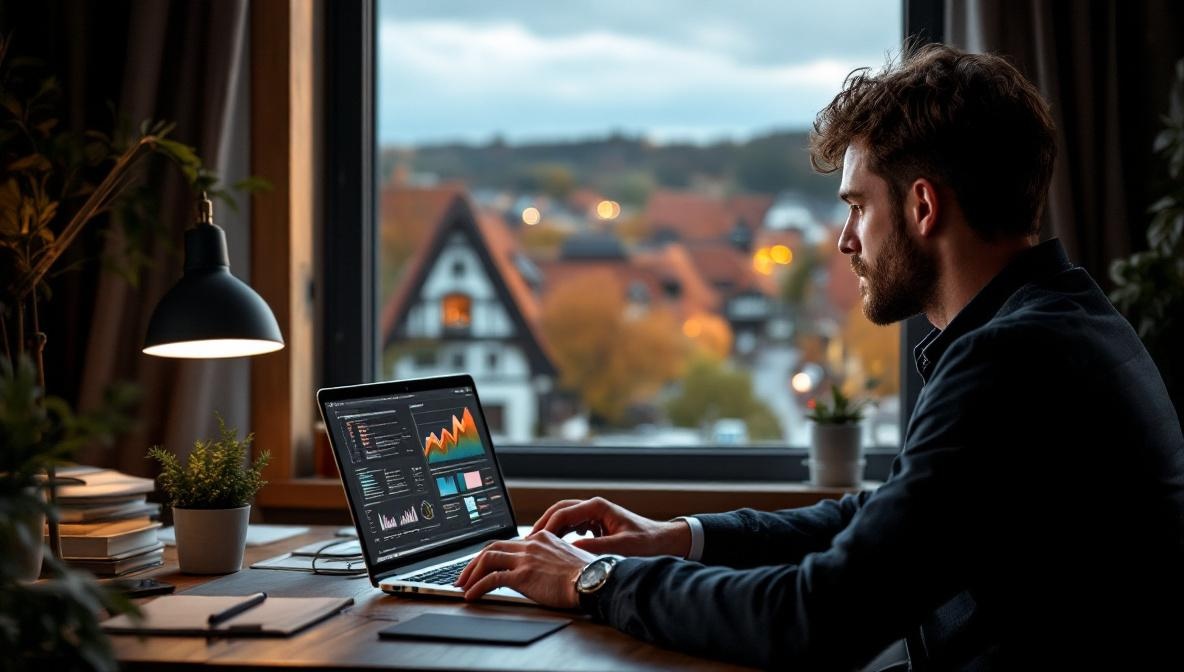 Förderung Weiterbildung Sachsen-Anhalt 2026: Alle Programme und Zuschüsse