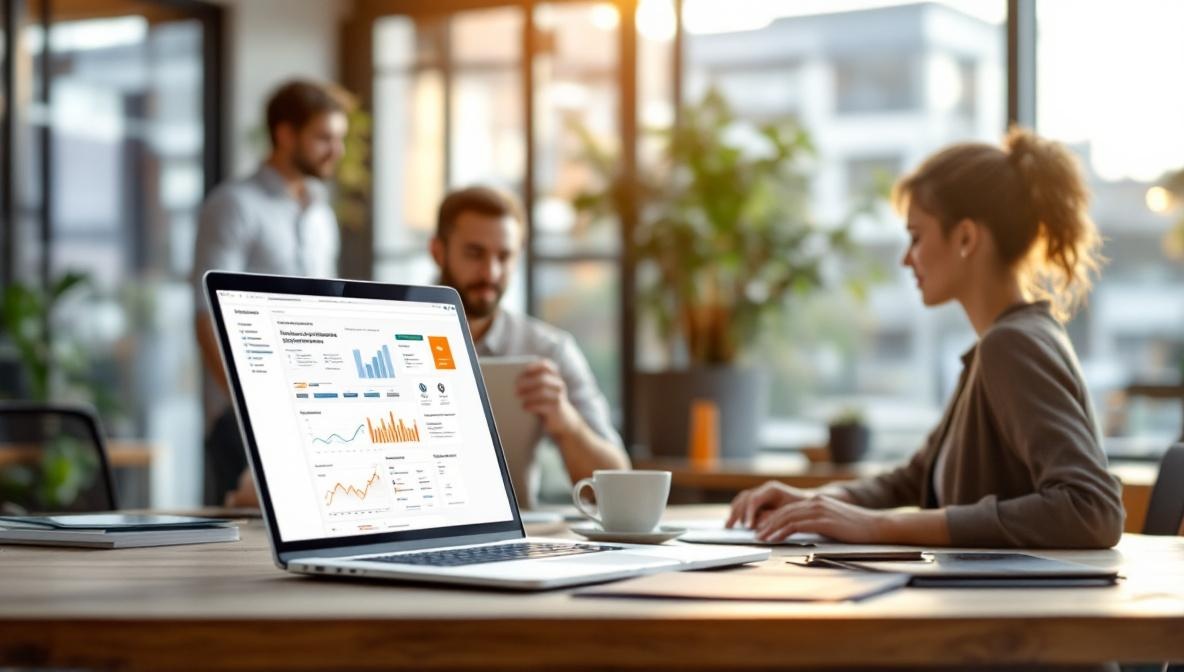 Förderung Weiterbildung Sachsen: Alle Programme für Unternehmen 2026