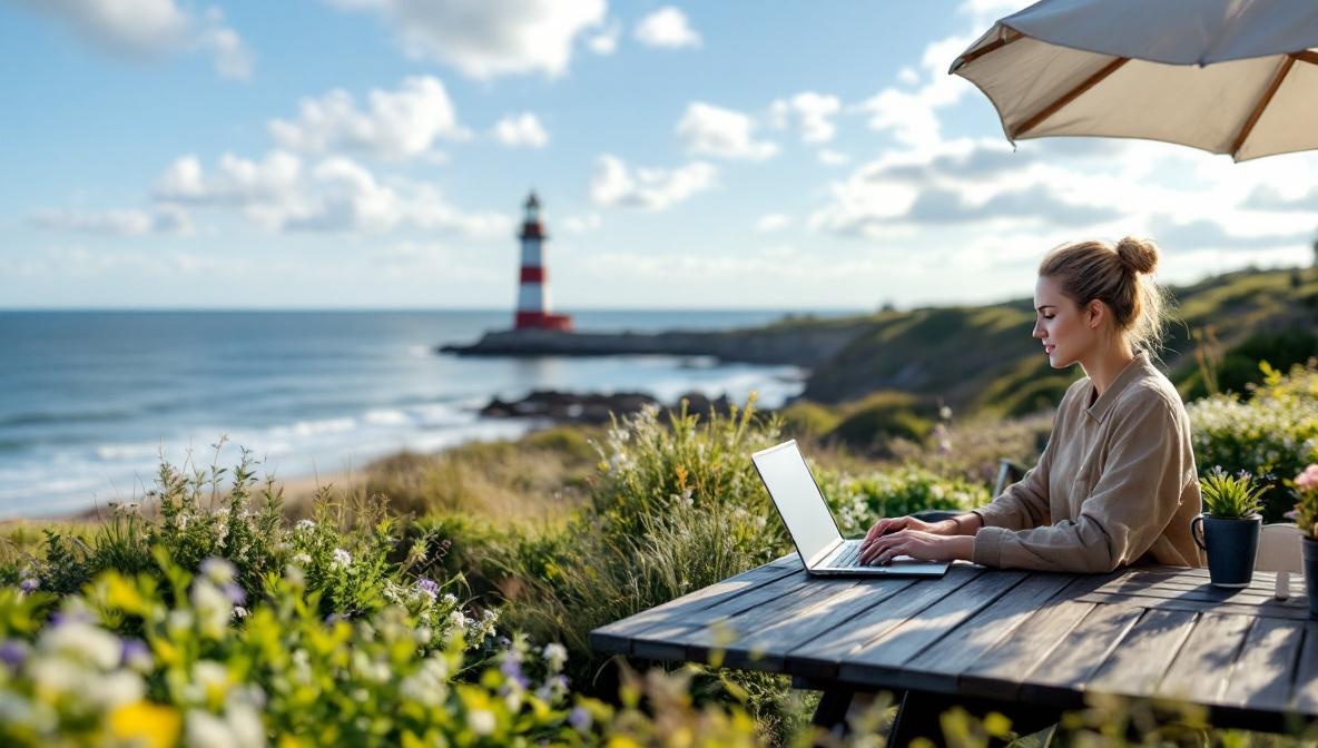 Förderung Weiterbildung Schleswig-Holstein 2026: Bis zu 5.000 EUR Zuschuss