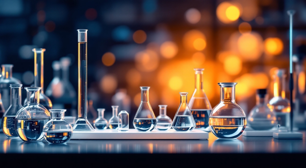 Fraunhofer Stellenabbau 2026: Was du jetzt tun solltest