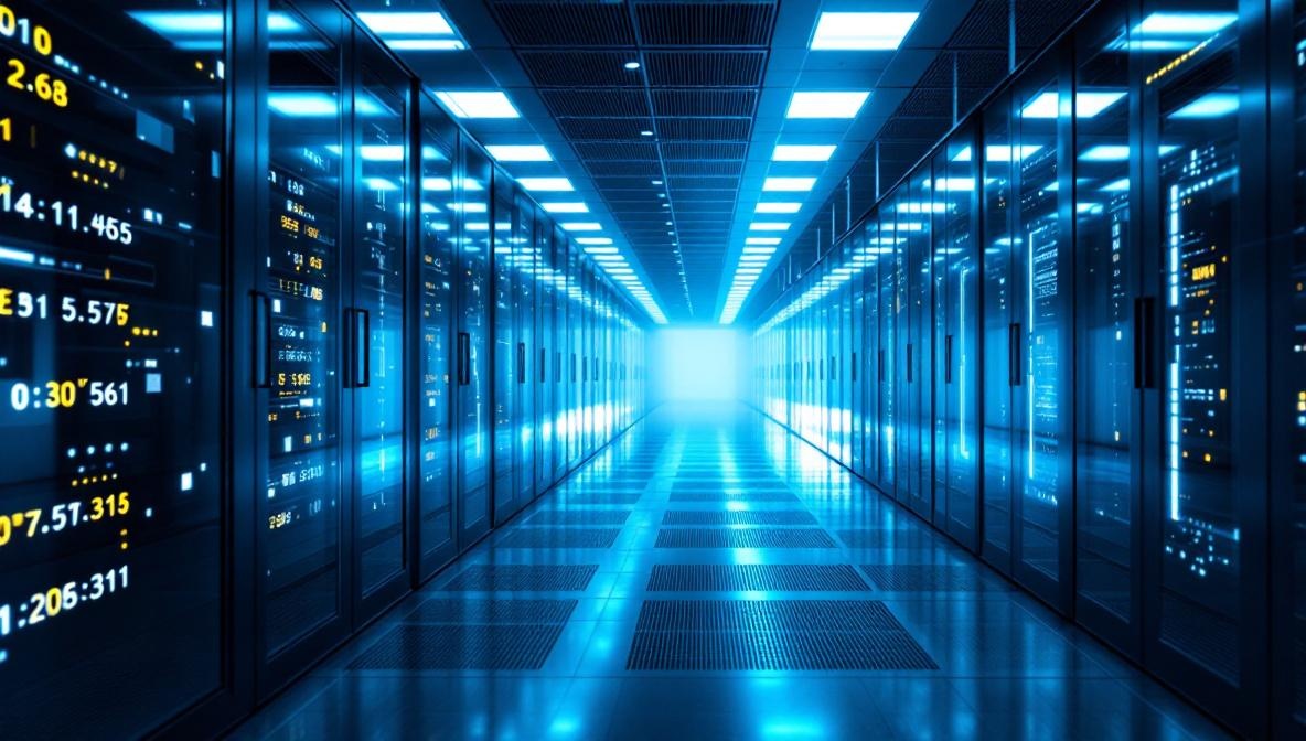 Frontier Model Forum gegen China: Was die neue Allianz von OpenAI, Anthropic und Google für deutsche Unternehmen bedeutet