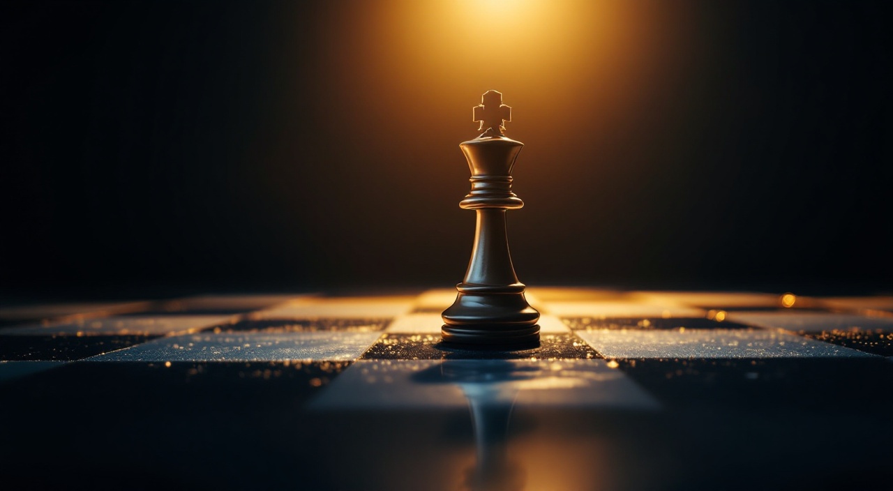 Gartner: 40 % der KI-Agenten-Projekte scheitern bis 2027