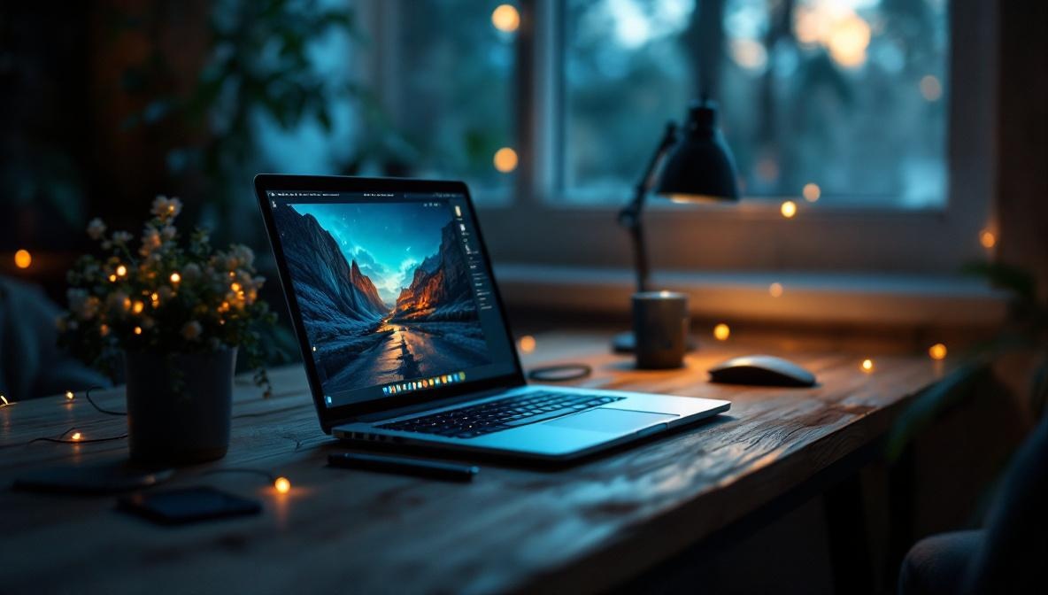 GDPval Benchmark erklärt: Was 83 Prozent für deutsche Bürobeufe wirklich heißen