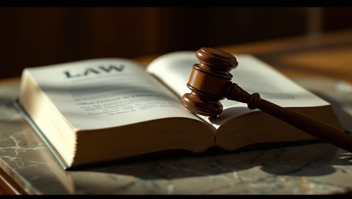 GEMA vs OpenAI LG München I Urteil: Was das für KMU bedeutet