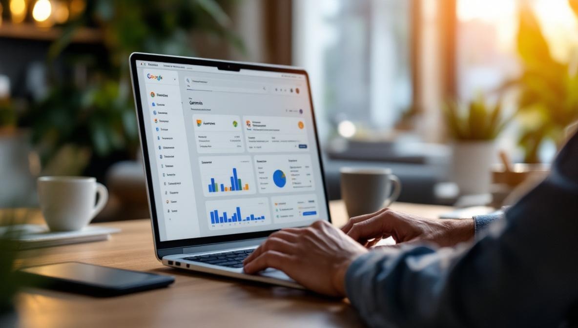 Gemini 2 für Business: Lohnt sich Googles KI im Workspace 2026?