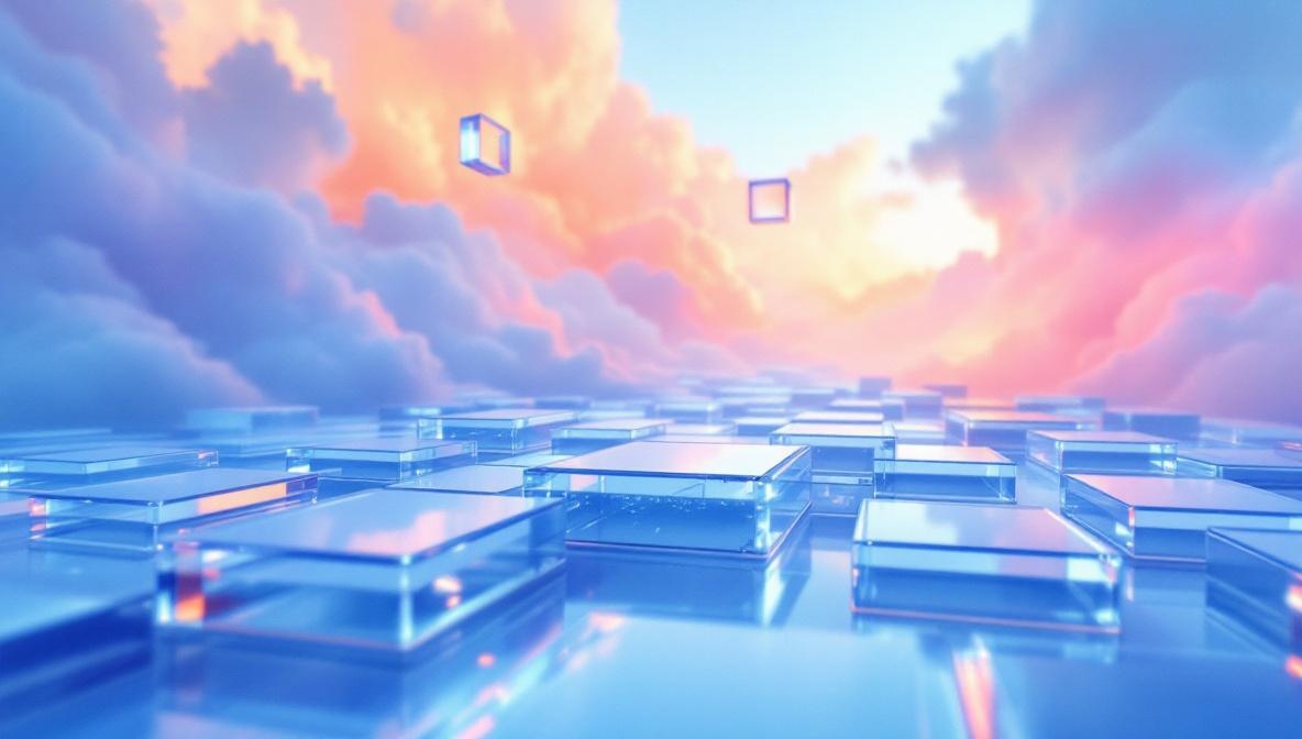 Gemini 3.5 Flash für Unternehmen: MCP-Connector, Notion-Integration, Agentic (Mai 2026)