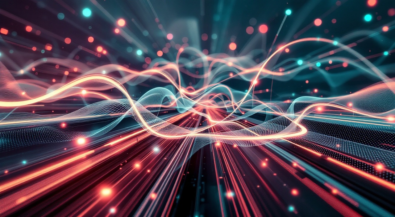 Gemini 3.5 Flash GA + Managed Agents: Googles Push