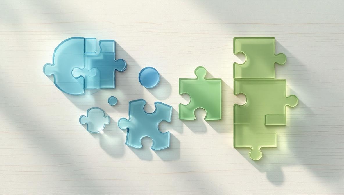 Gemini 3.1 Pro: Was Googles neue Preview-Version für KMU bedeutet