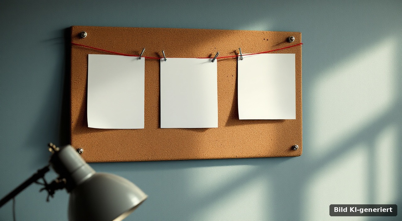 Gemini in Workspace greift jetzt auf HubSpot, Quickbooks und Mailchimp zu