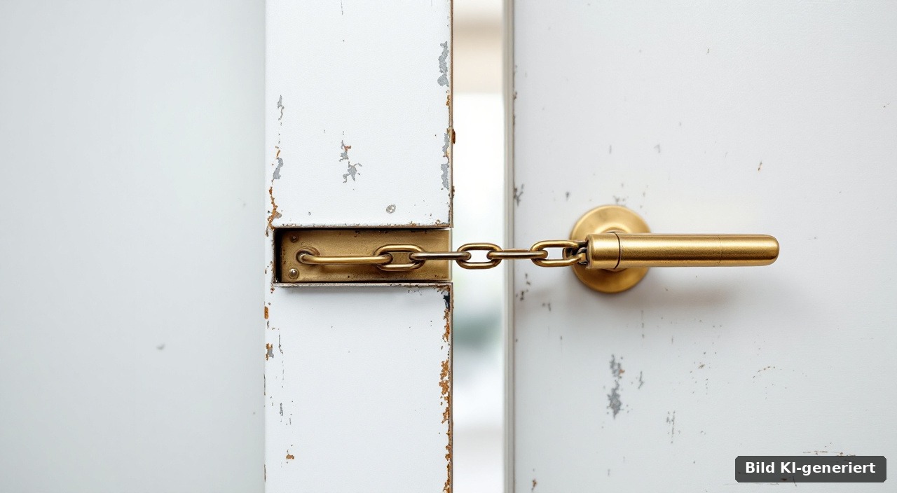 GitLab 19.4: Agenten dürfen lesen, fürs Ändern fragen sie nach