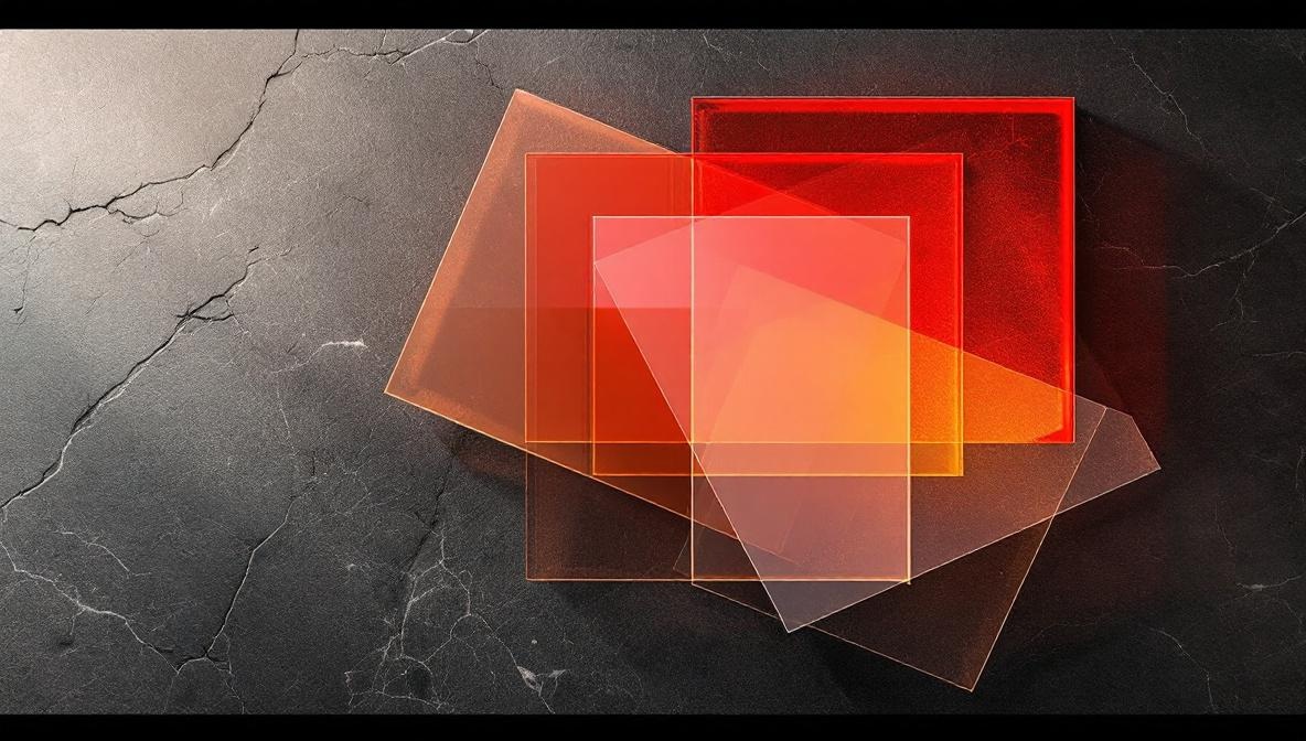 GLM-5.1 von Z.ai: Das chinesische Modell, das Claude und GPT-5.4 schlägt