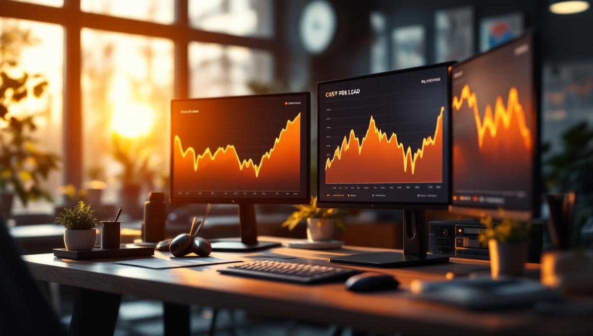 Google Ads und Meta Ads optimieren 2026: was wirklich Geld spart