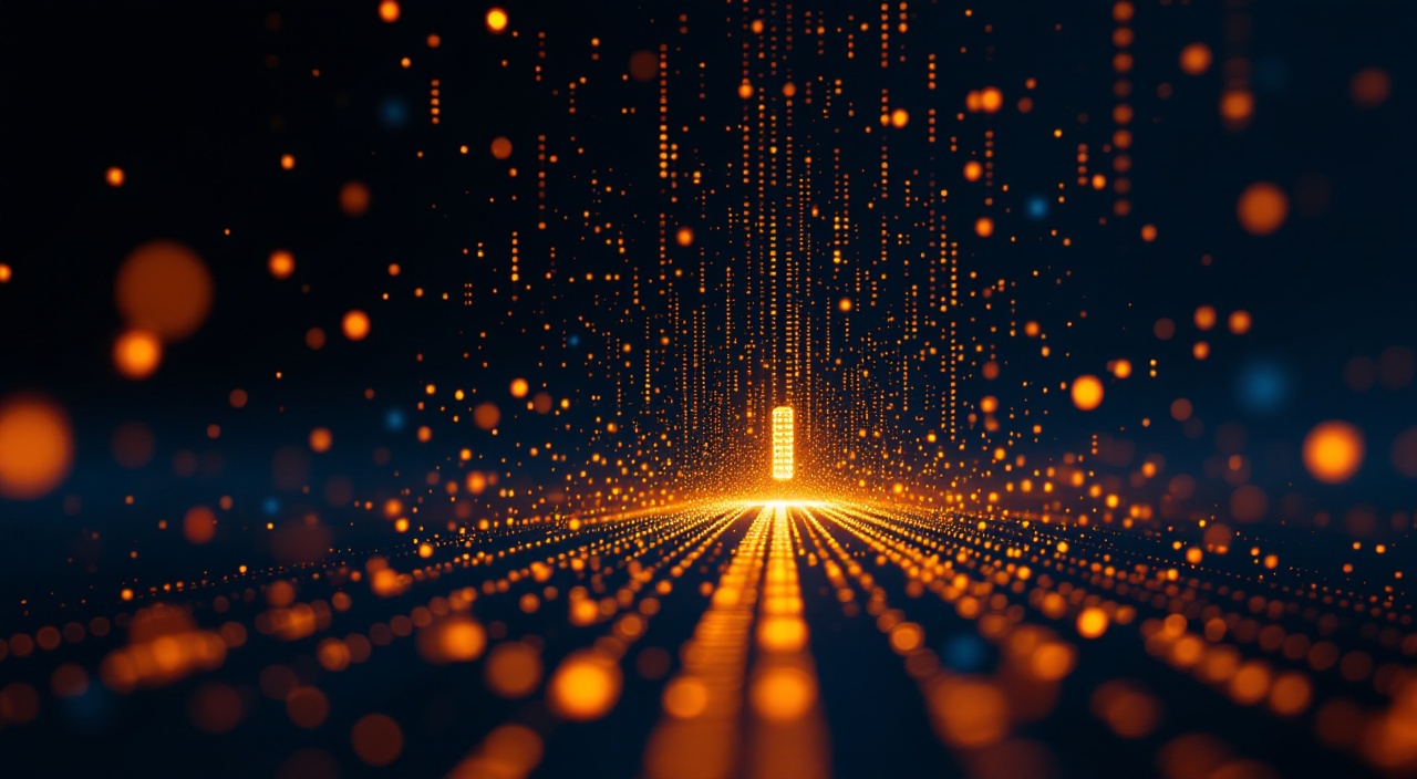 Google AI-Overviews: Opt-out-Schalter ab 17. Juni