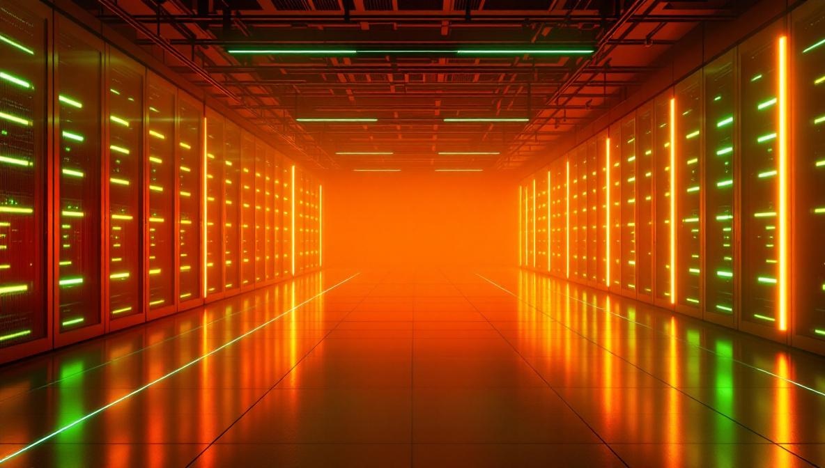 Google investiert 40 Milliarden Dollar in Anthropic: Was Claude-Nutzer und KMU jetzt wissen sollten