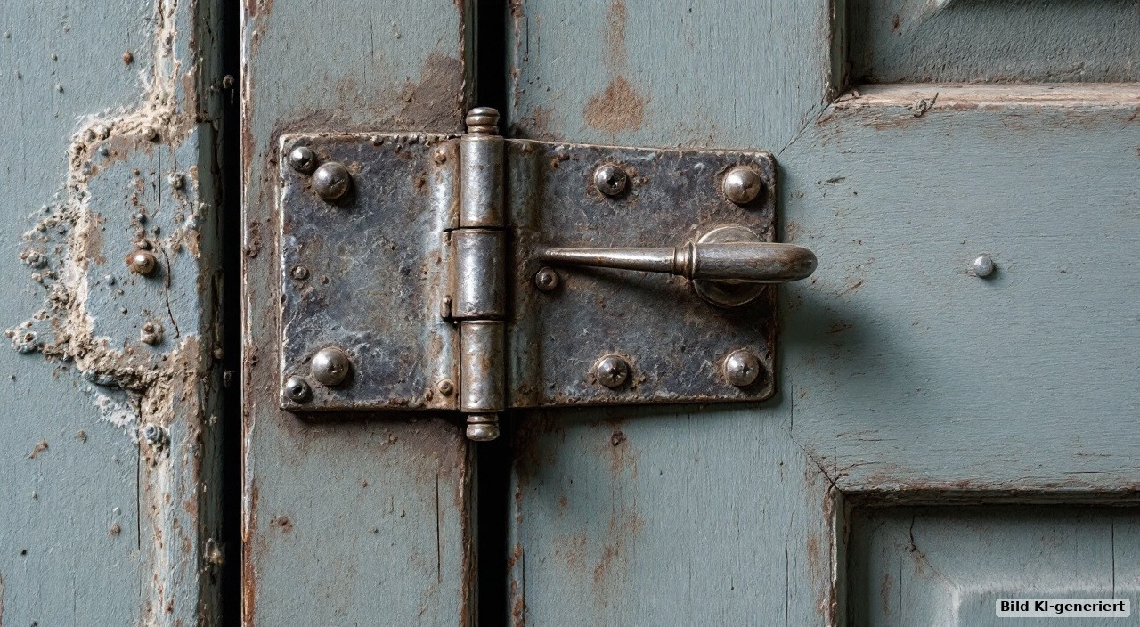 Google API Gateway macht vorhandene Schnittstellen zu Werkzeugen für KI-Agenten