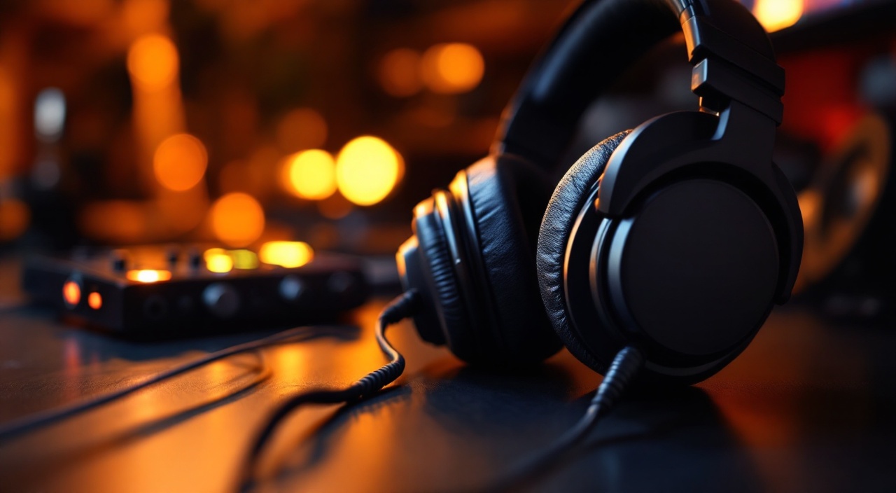 Lyria 3.5: Googles Musik-KI wird brauchbar für Marketing-Vertonung