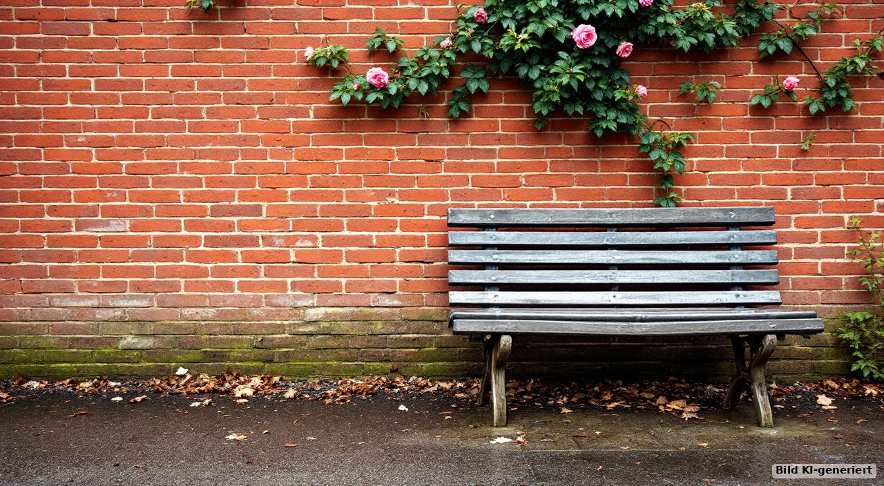 Google Meet: Sprachübersetzung für 63 Sprachen wird laut Google ab 22. Oktober eingeführt, im Basistarif 90 Minuten je Meeting