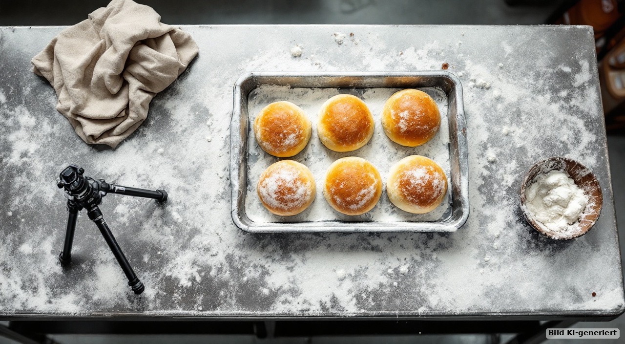 Google Vids macht KI-Videos in Full HD kostenlos: Was Betriebe damit anfangen können