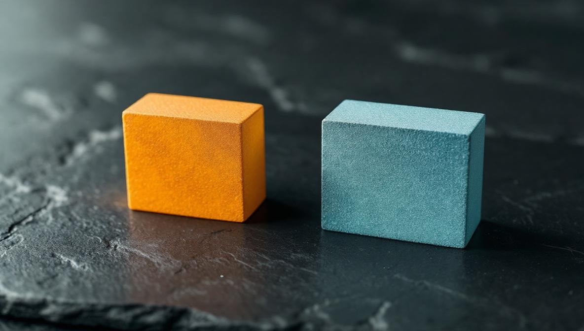 GPT-5.4 vs Claude Opus 4.7: Welches KI-Modell ist besser für Entwickler? (2026)