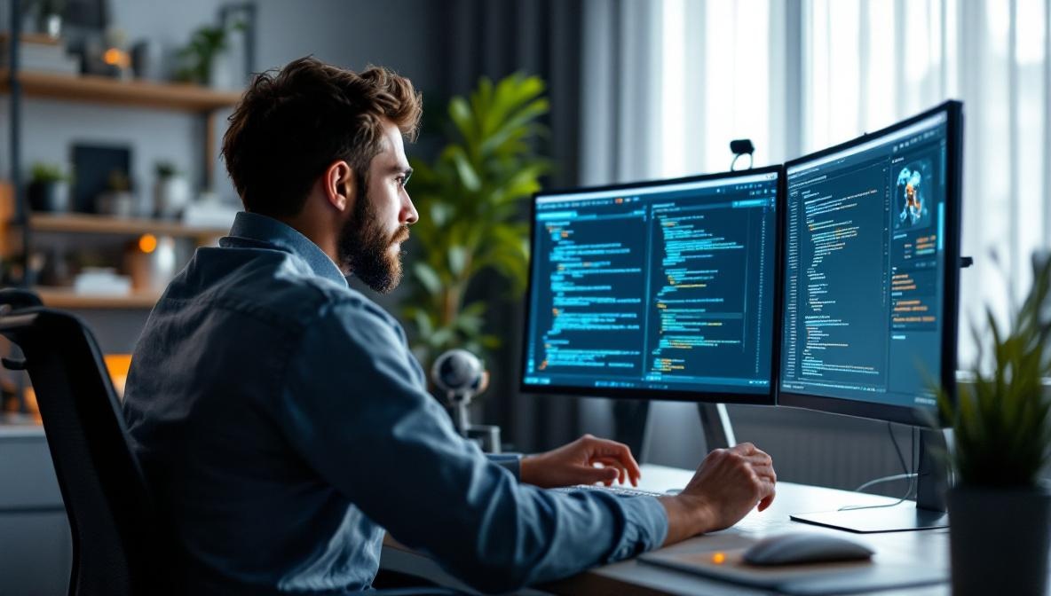GPT-5.5 und Codex 2026: Was Mittelstand mit OpenAIs neuem Flagship erreicht, und wo Sonnet weiter vorne liegt