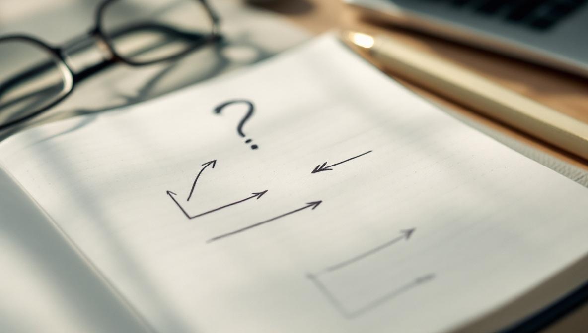 GPT 5.5 ist nicht was du denkst: GPT-5.4 ist Realität (Stand April 2026)