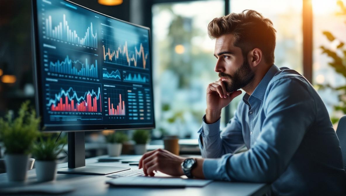 OpenAI GPT-5.5 / SPUD Roadmap 2026 im Überblick