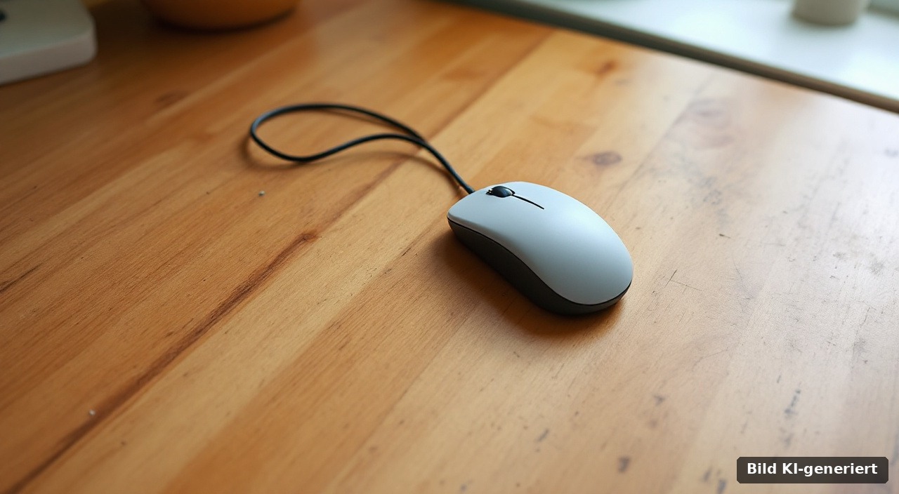 GPT-6 Astra: OpenAI verkauft ein Modell, das Software selbst bedient