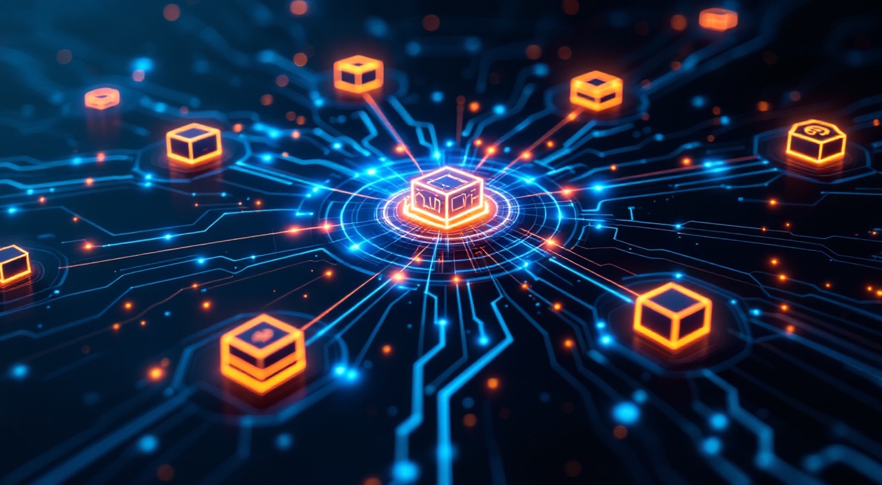 Grok 4.3 bekommt Skills und Connectors: der Agenten-Trend