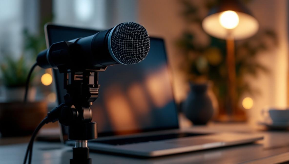 Grok 4.3 Beta: Video-Verständnis und Speech-APIs für Enterprise 2026