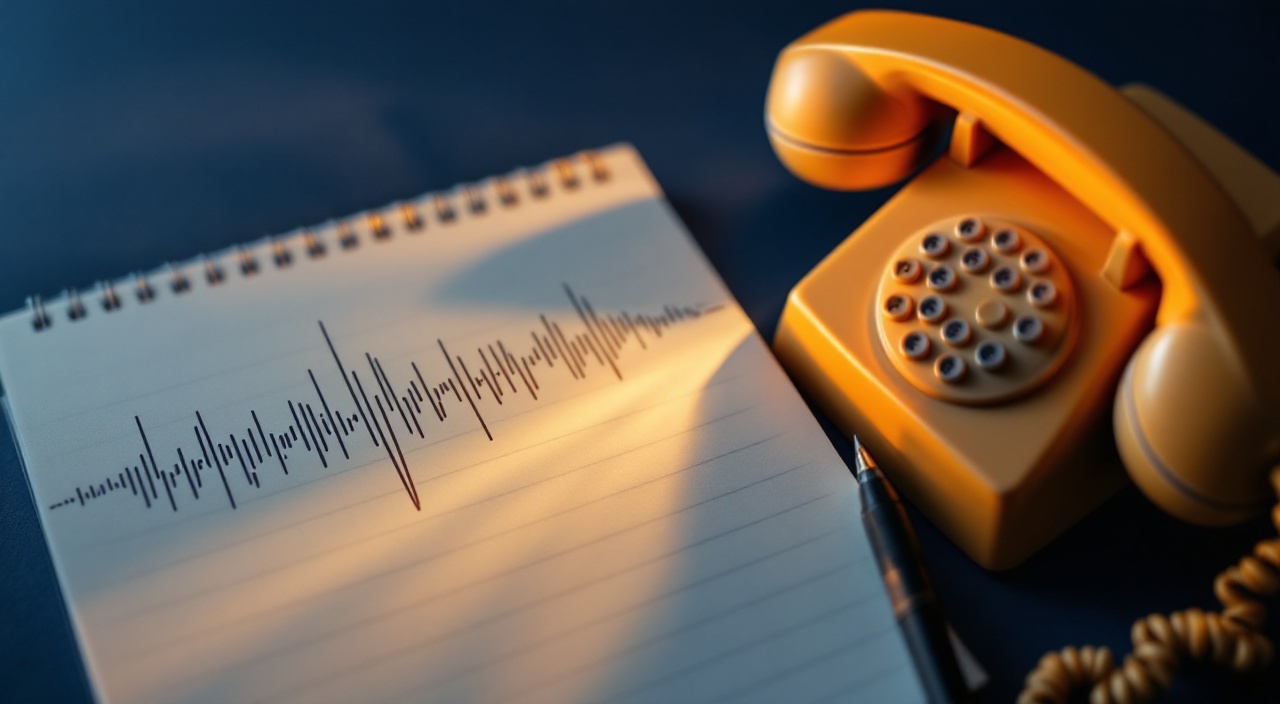 Grok Voice Agent Builder: KI-Telefonassistent in zwei Minuten
