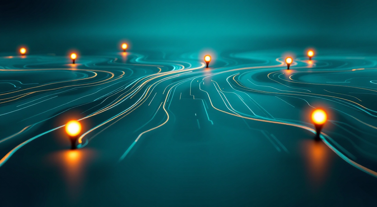Hightech Agenda: Bundeskabinett legt KI-Roadmaps vor