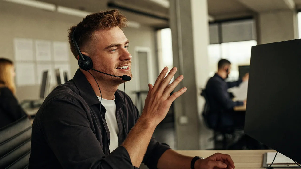 HubSpot Agent Hub: KI-Agenten fuer Marketing, Vertrieb und Service