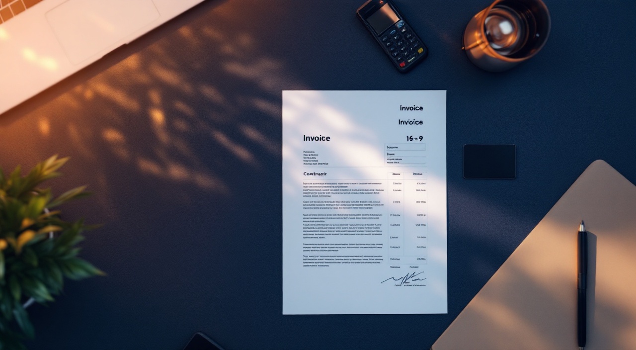 HubSpot Revenue Hub: KI wandert in die Kette von Angebot bis Zahlung