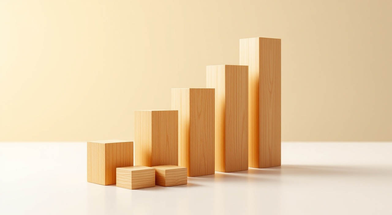 ifo-Studie: 54,5 Prozent nutzen KI, Mittelstand hinkt