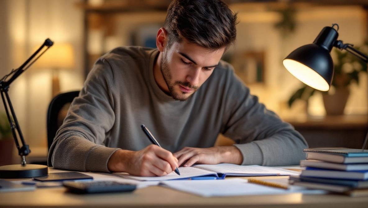 IHK Prüfung Wirtschaftsfachwirt: Ablauf, Termine und Kosten