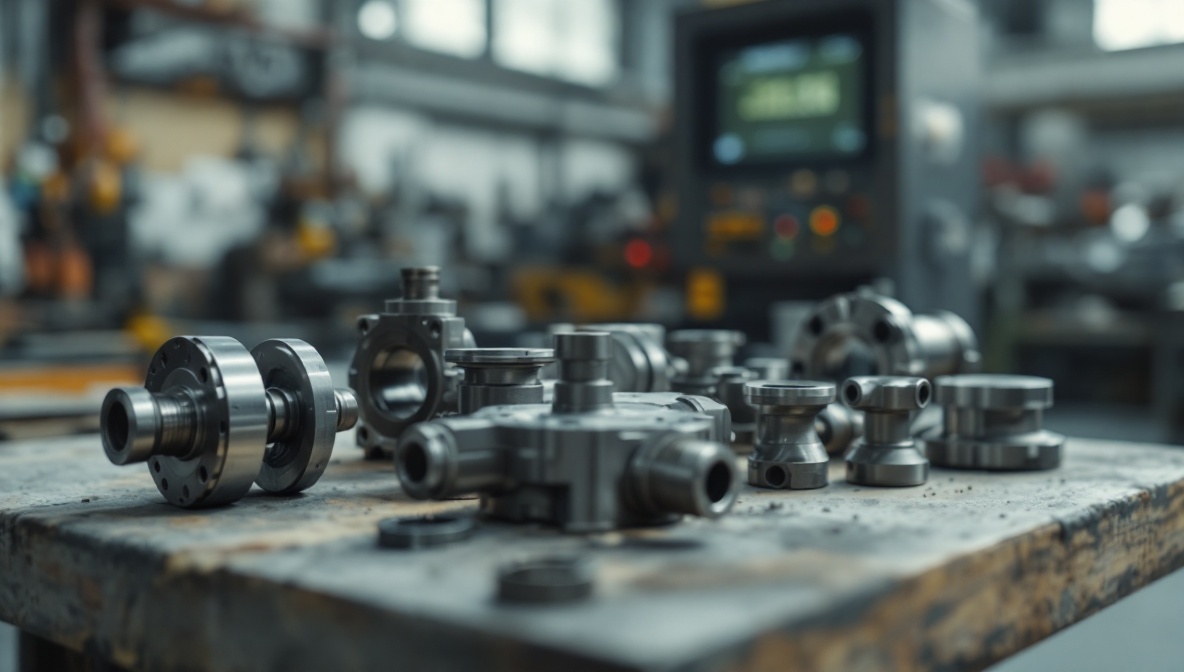 Industriemeister Metall HQ-Prüfung 2026: Bestehensquote, Schwerpunkte, Lerntipps