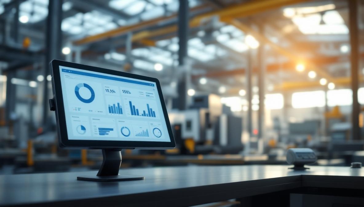 Industriemeister Metall online 2026: Förderung, Ablauf, Karriere
