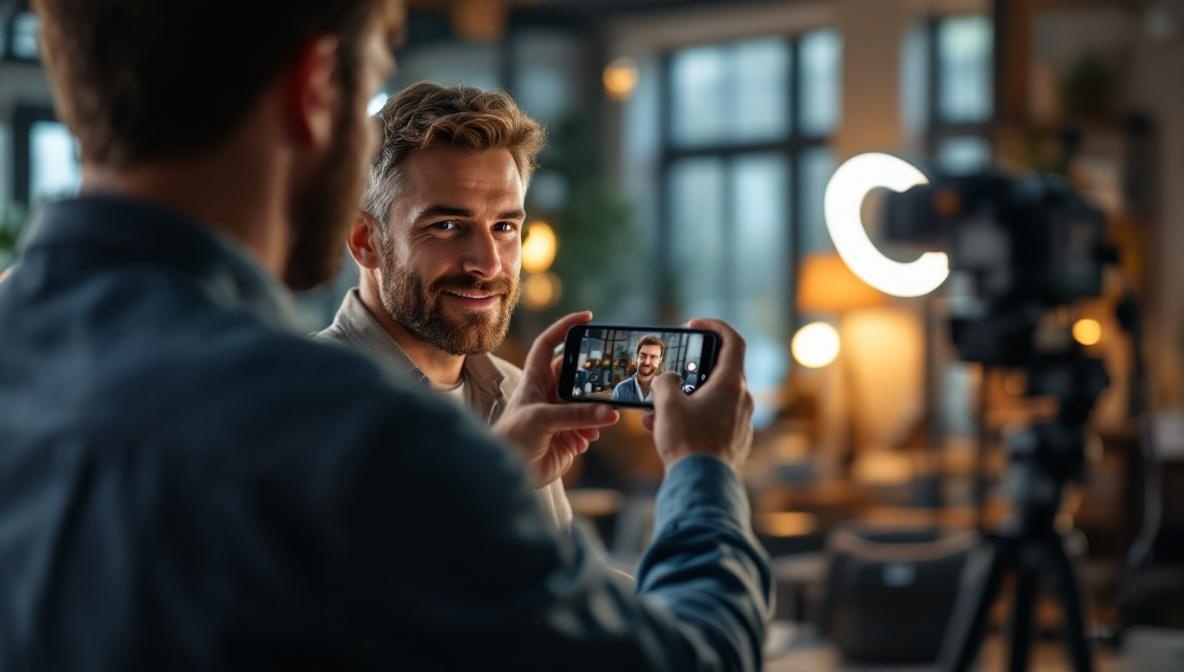 Instagram Reels für Unternehmen 2026: Was funktioniert und was Zeitverschwendung ist