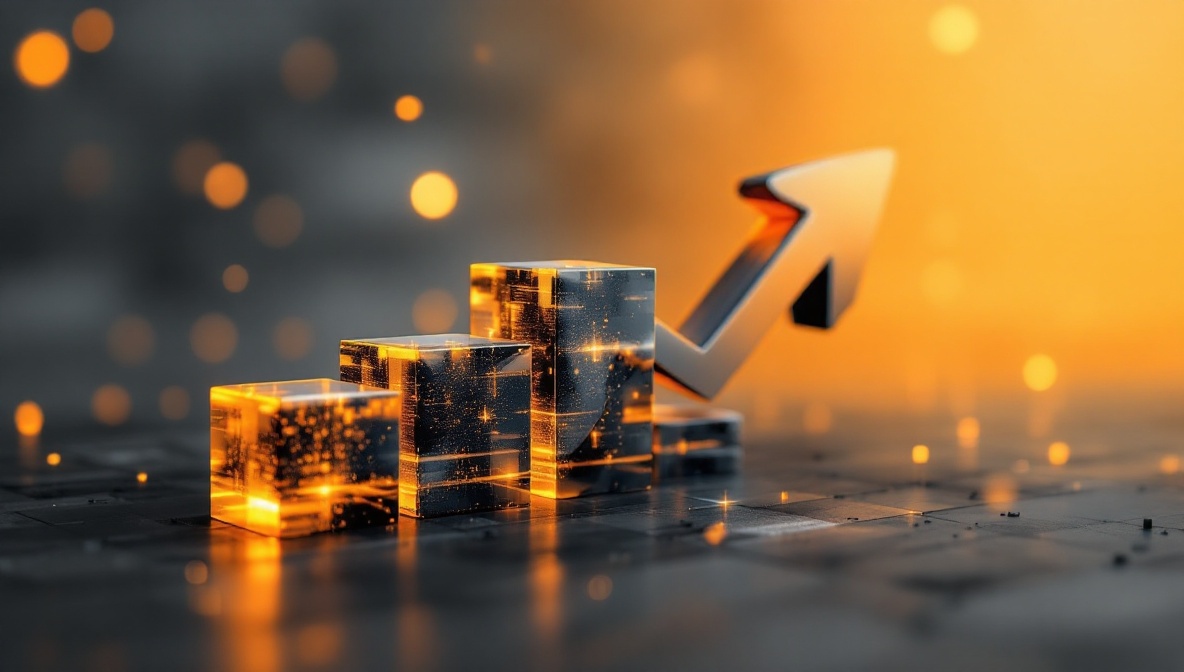 §7g EStG 2026: Investitionsabzugsbetrag und Sonderabschreibung für KI-Hardware