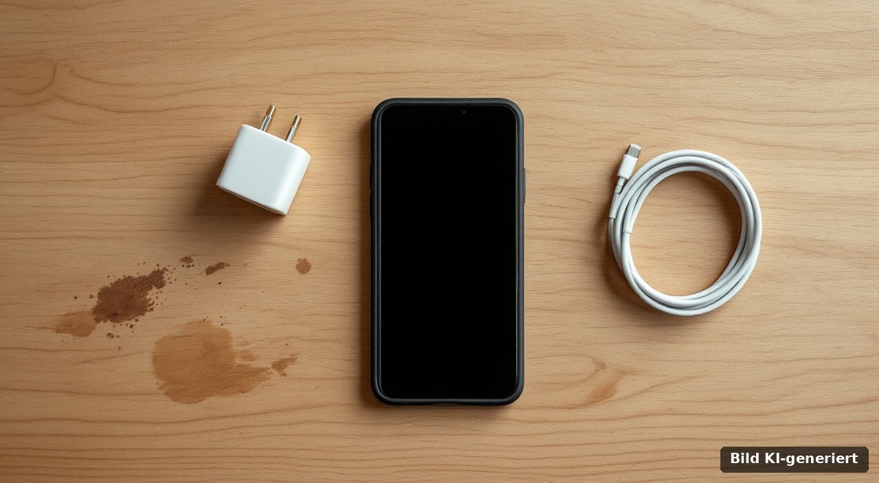 iOS 27 kommt, die neue Siri AI bleibt in der EU vorerst aus