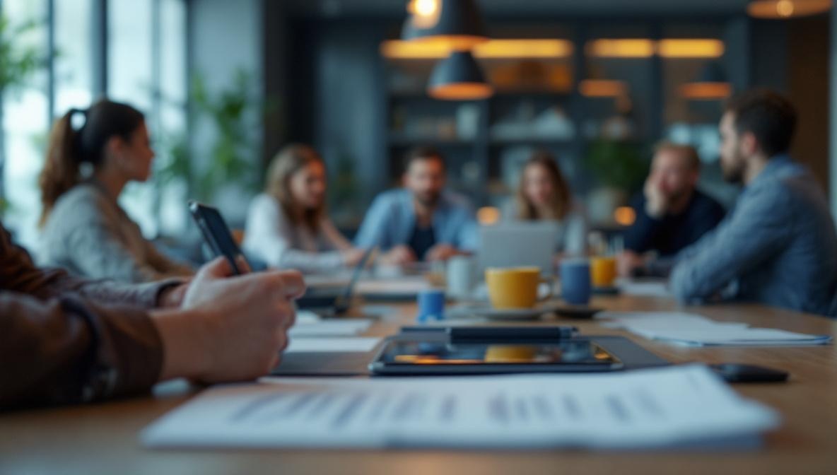 ISO 42001 Audit 2026: Was der Mittelstand jetzt vorbereiten muss