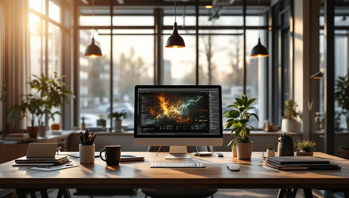IT Burnout was tun: Erste Schritte und Neuorientierung