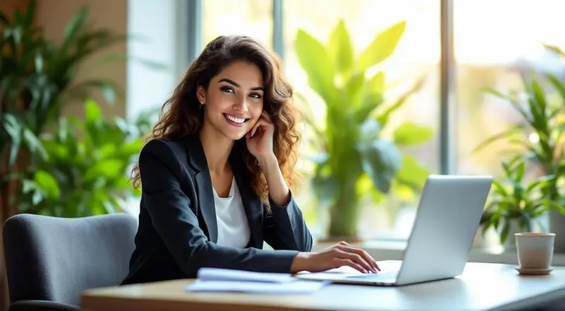 Tabelle zeigt Mangelberufe mit hohem Anteil an Beschäftigten mit Einwanderungsgeschichte