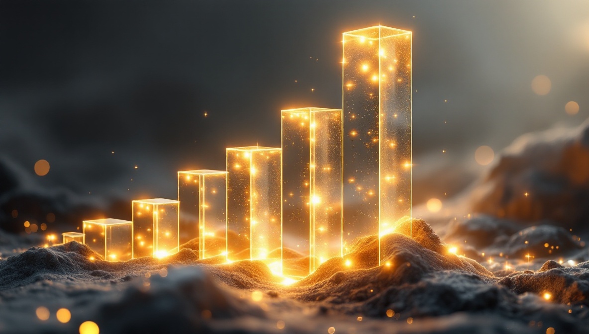 KfW ERP-Förderkredit Digitalisierung 2026: günstiger Kredit für KI-Projekte