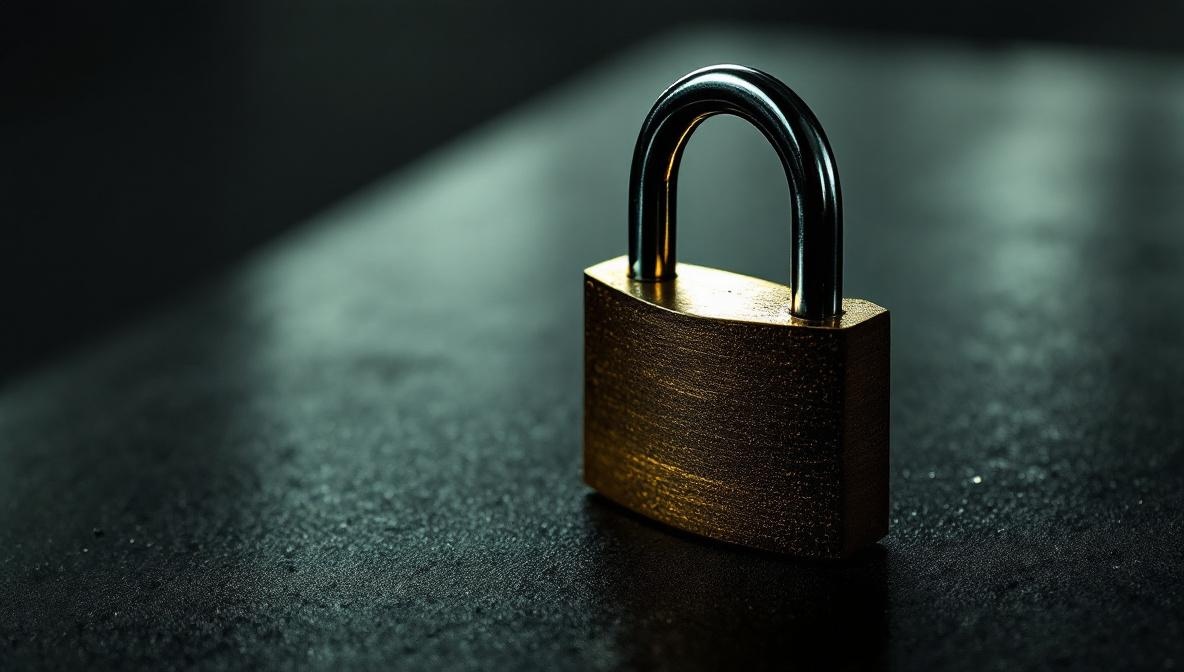 KI-Agent-Phishing 2026: Was Perplexity Comet über die Schwachstelle aller KI-Browser verraet