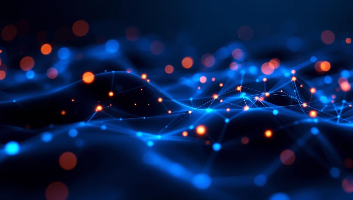 KI-Agenten 2026: Was Atlassian Rovo und der Teamwork Graph für deutsche KMU bedeuten