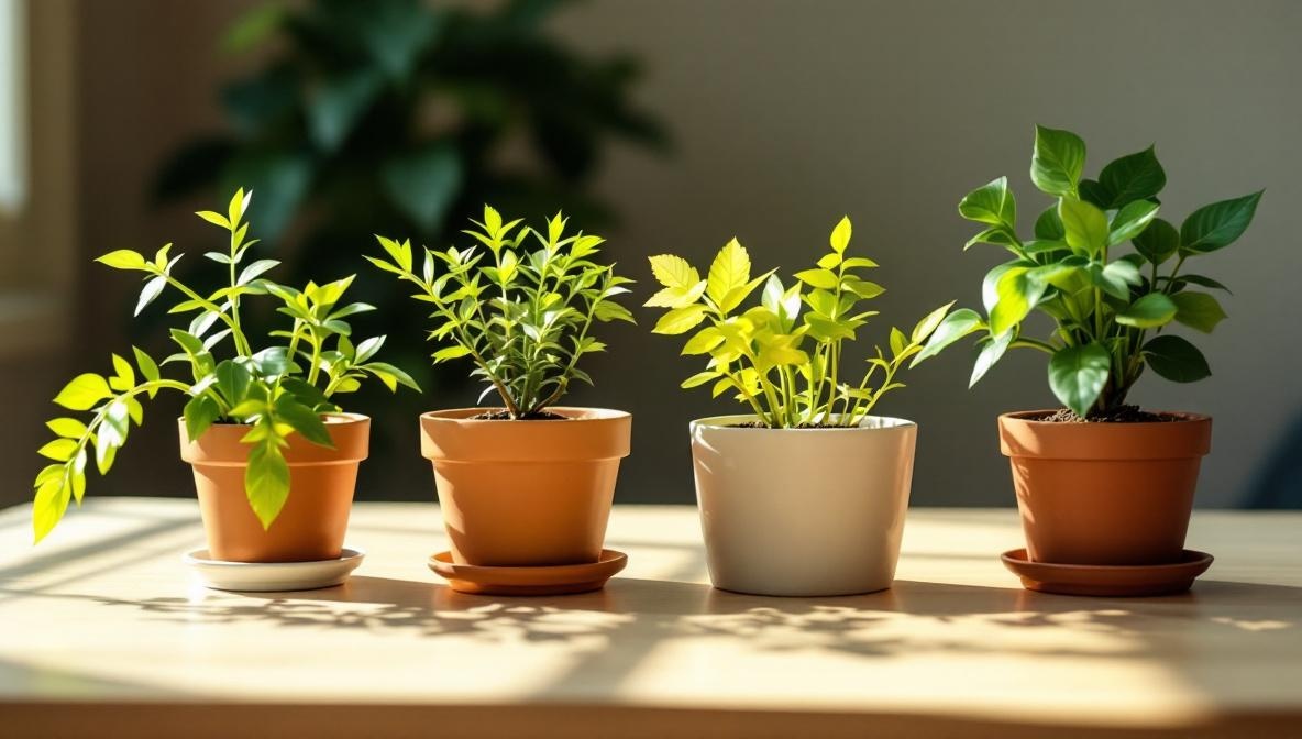 KI-Agenten-Plattformen Vergleich 2026: Welche passt zu deinem KMU