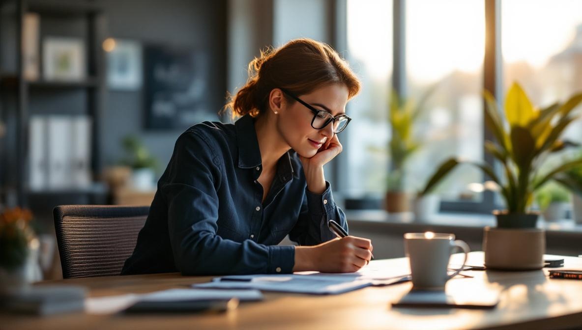 Angebote automatisch erstellen mit KI: Tools und Praxisbeispiele