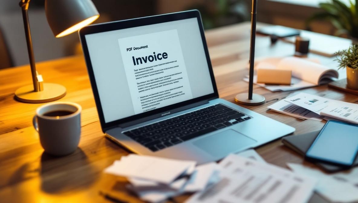 KI Angebotserstellung automatisieren: Von 45 Minuten auf 5 Minuten